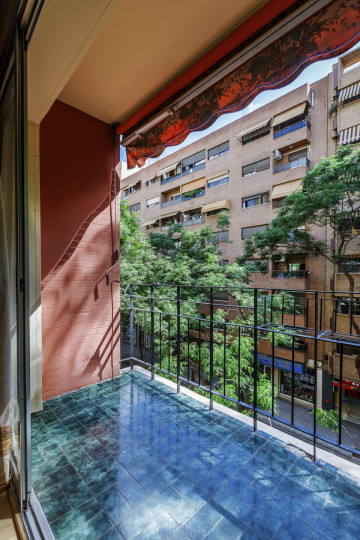 Pisos-Venta-Valencia-2334895-Foto-11-Carrousel