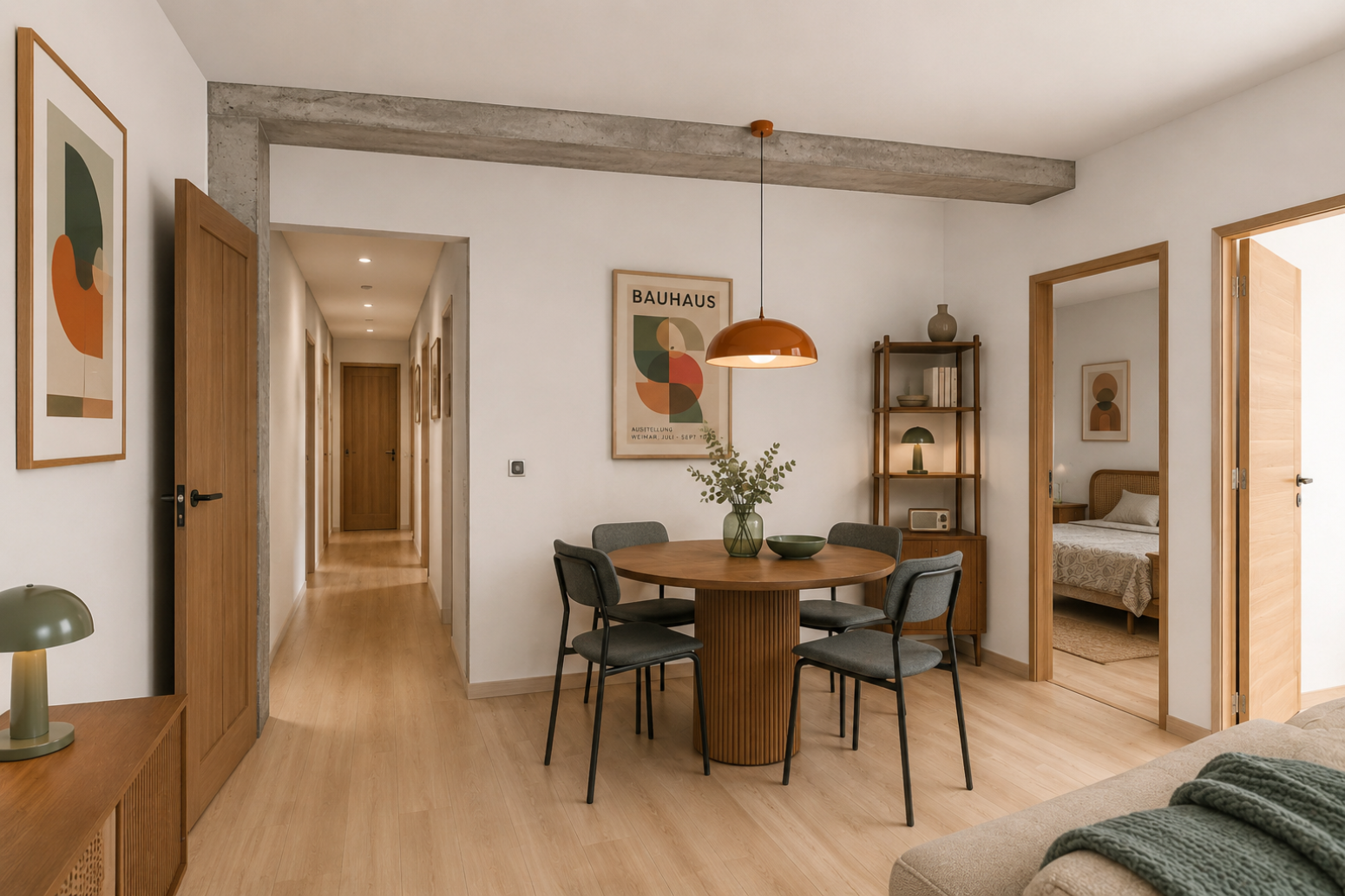 Pisos-Venta-Valencia-2334895-Foto-5