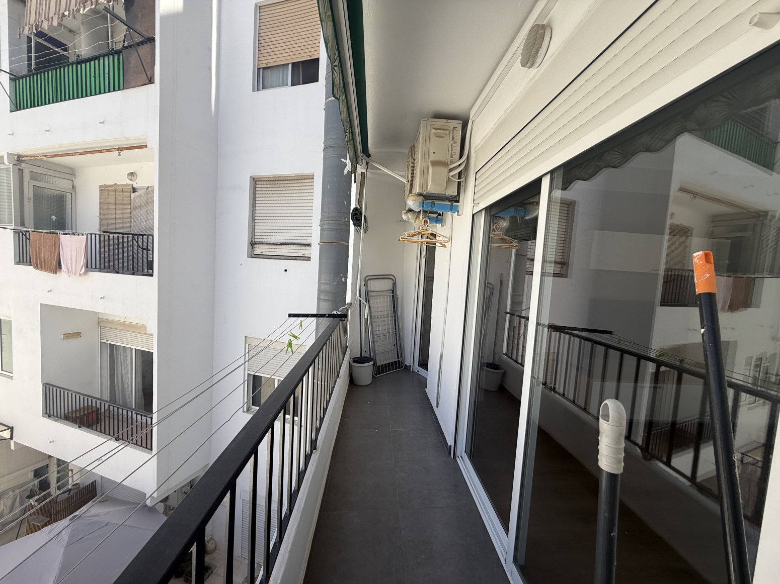 Pisos-Alquiler-Valencia-2337501-Foto-27