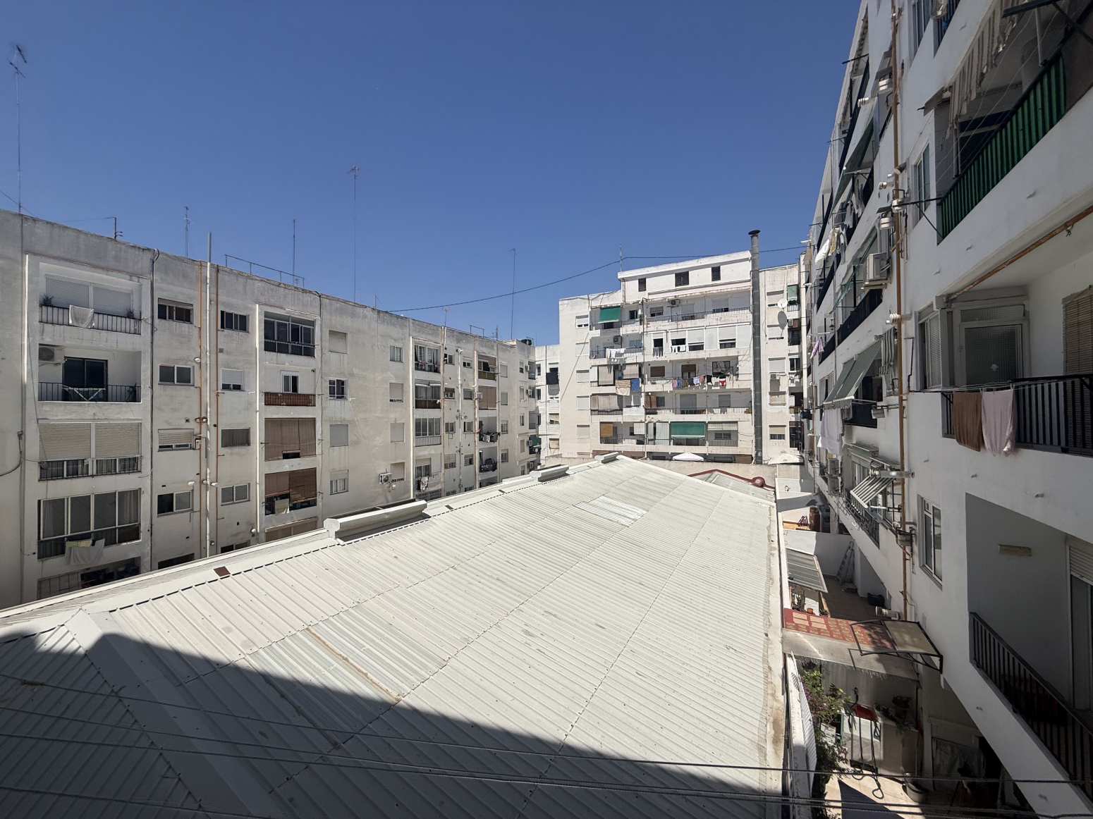 Pisos-Alquiler-Valencia-2337501-Foto-25