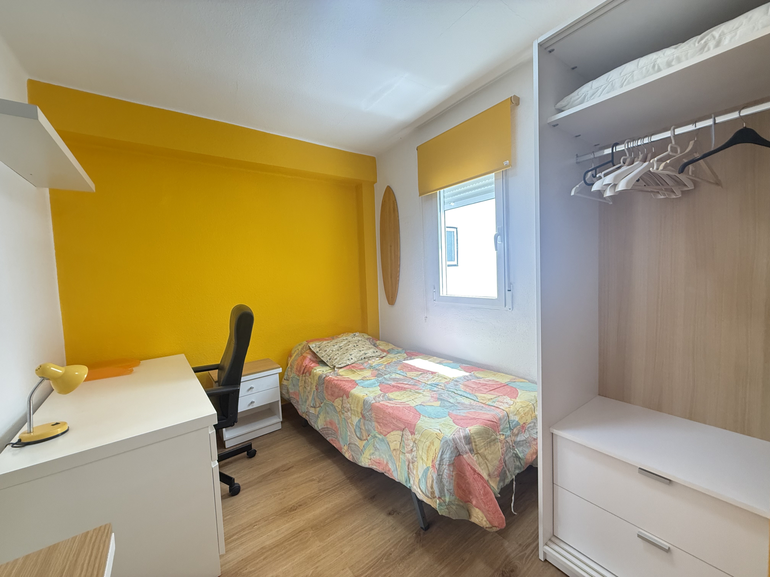 Pisos-Alquiler-Valencia-2337501-Foto-16