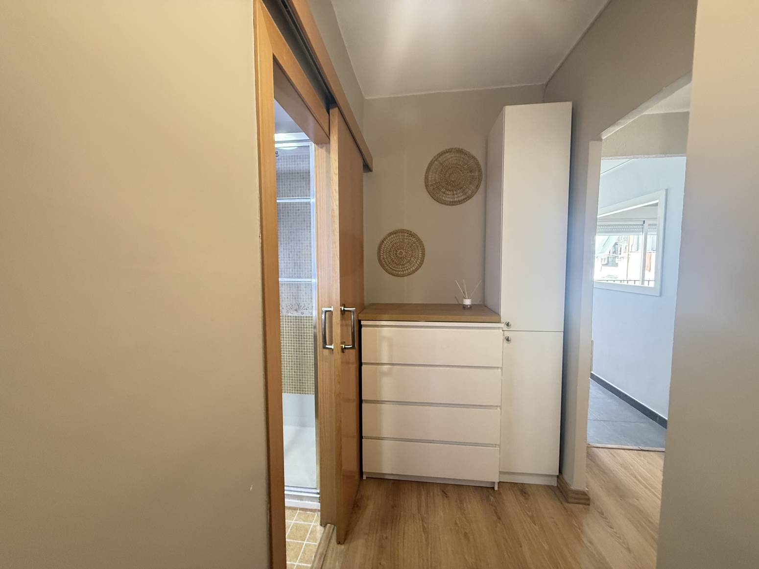 Pisos-Alquiler-Valencia-2337501-Foto-12