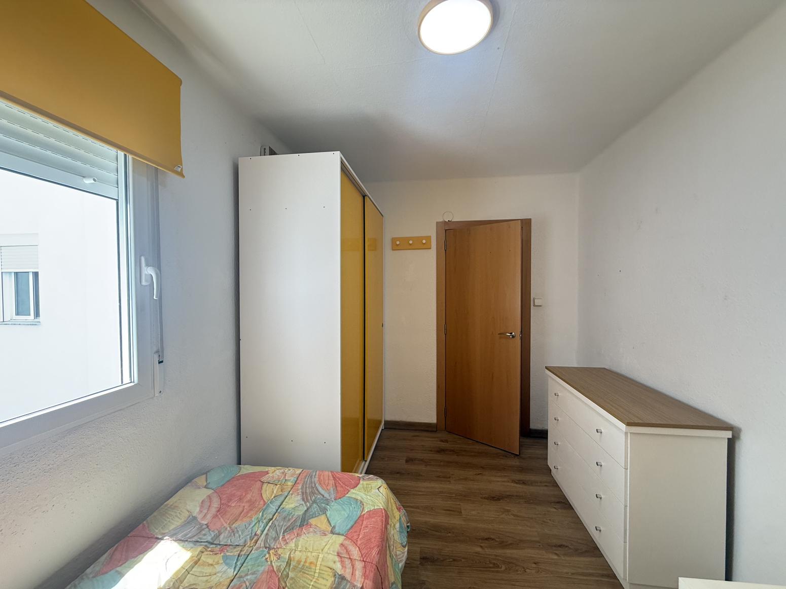 Pisos-Alquiler-Valencia-2337501-Foto-15