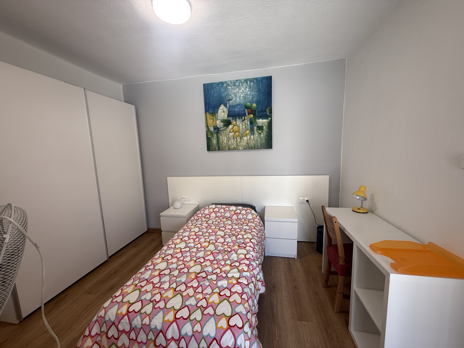 Pisos-Alquiler-Valencia-2337501-Foto-20