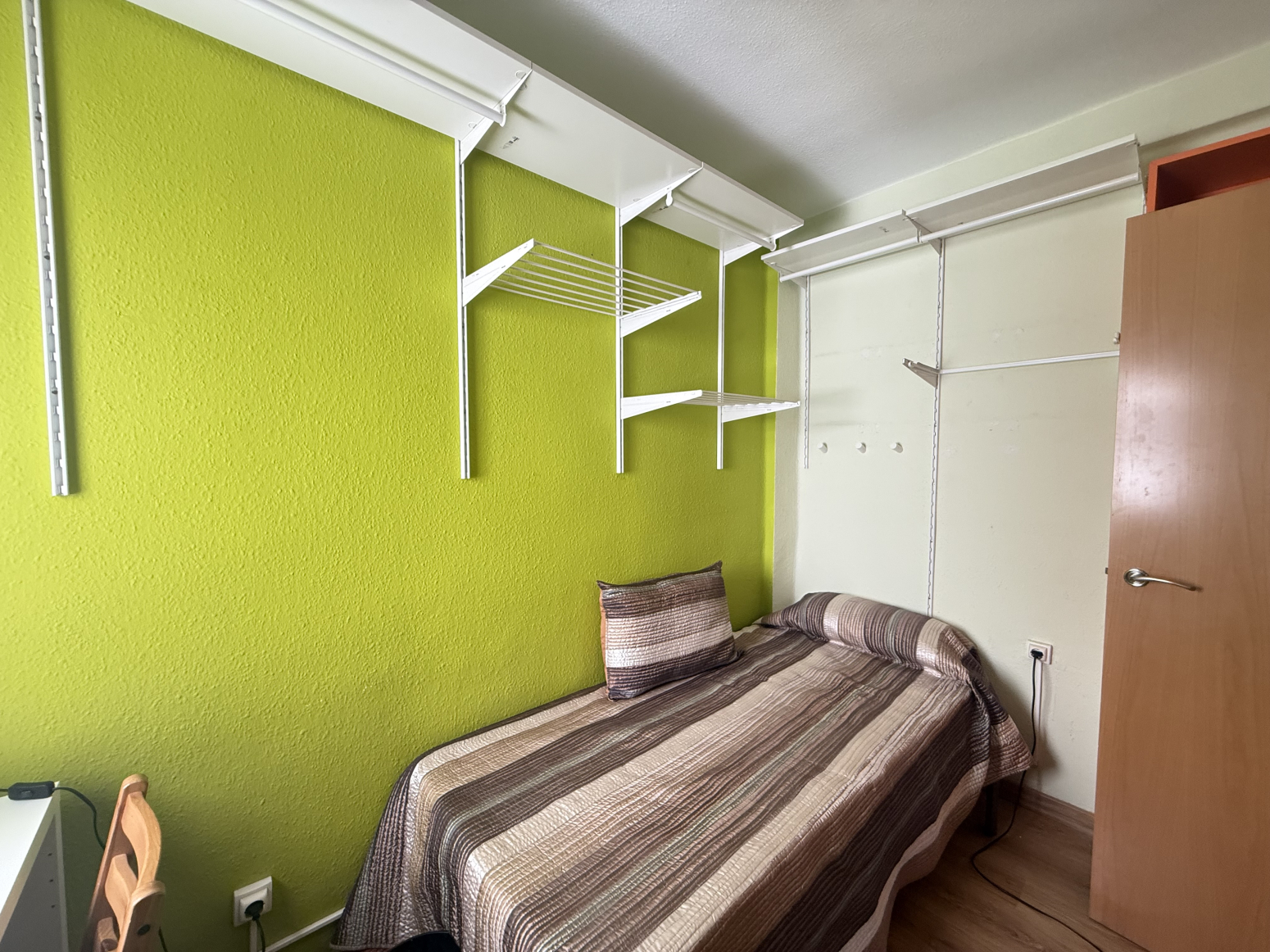 Pisos-Alquiler-Valencia-2337501-Foto-23
