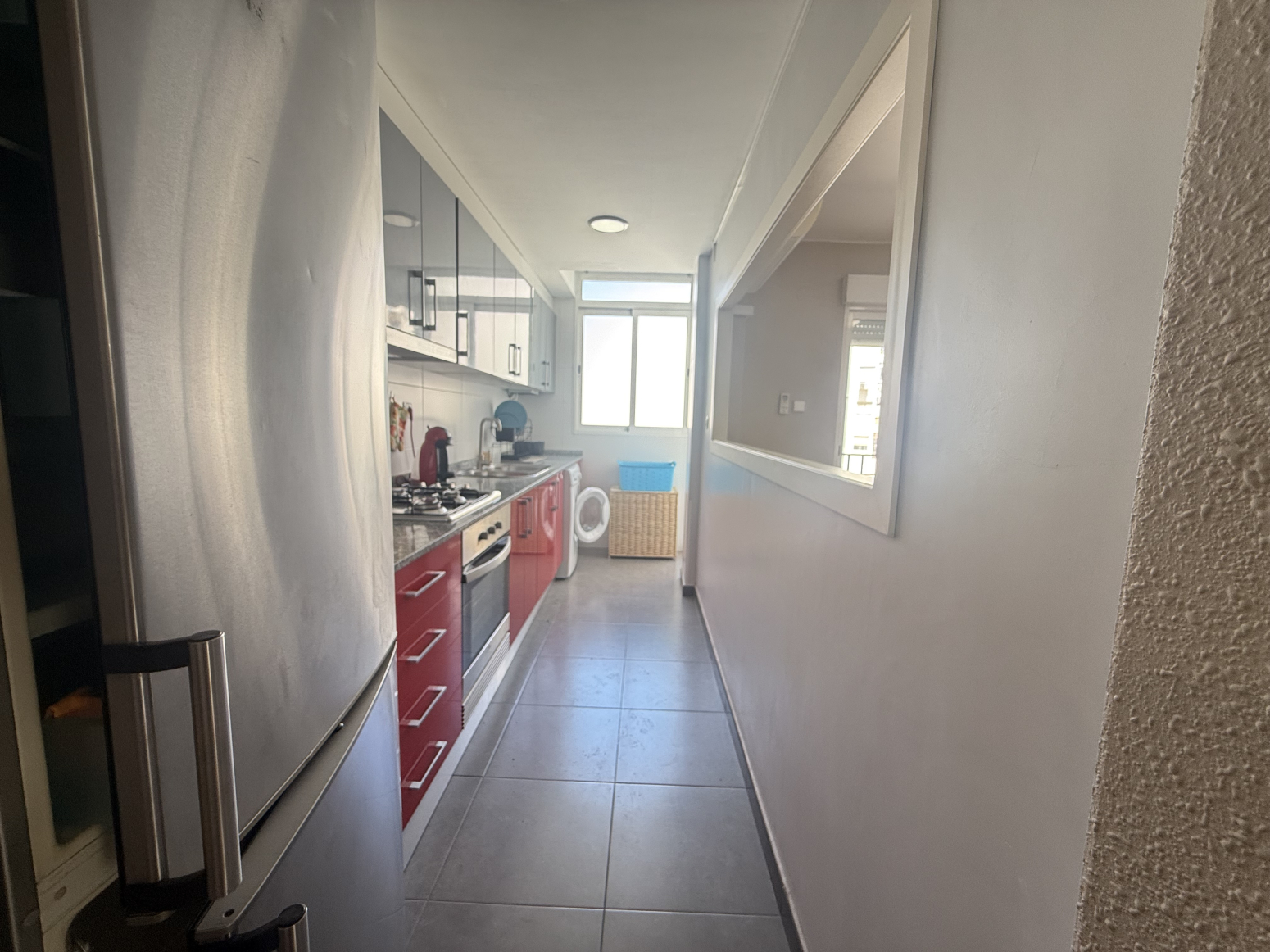 Pisos-Alquiler-Valencia-2337501-Foto-6