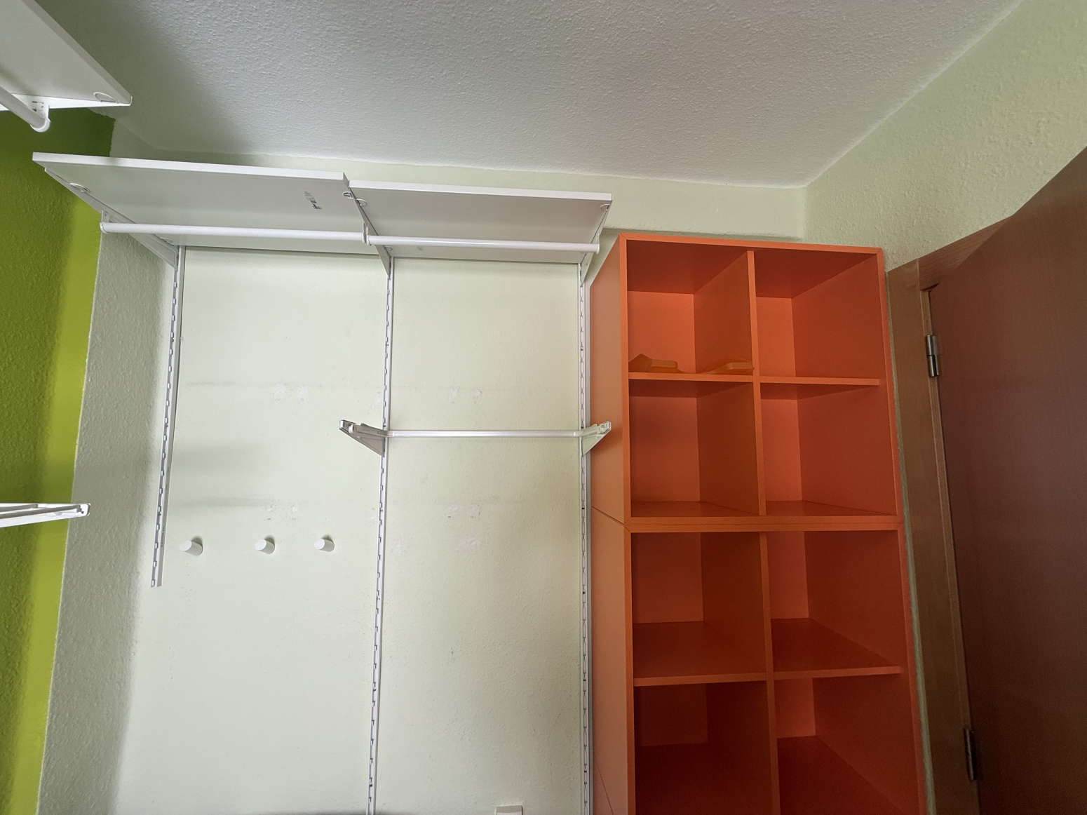 Pisos-Alquiler-Valencia-2337501-Foto-24