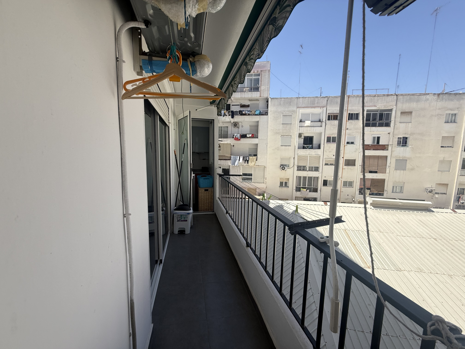Pisos-Alquiler-Valencia-2337501-Foto-26