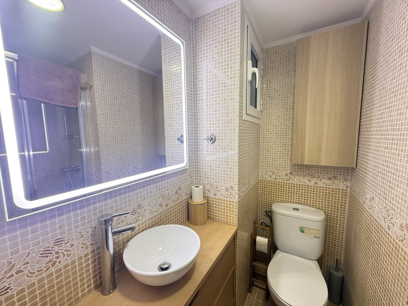 Pisos-Alquiler-Valencia-2337501-Foto-10