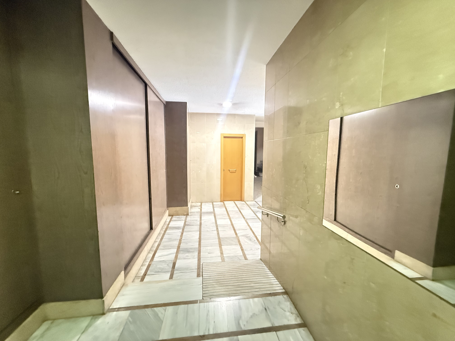 Pisos-Alquiler-Valencia-2337501-Foto-30