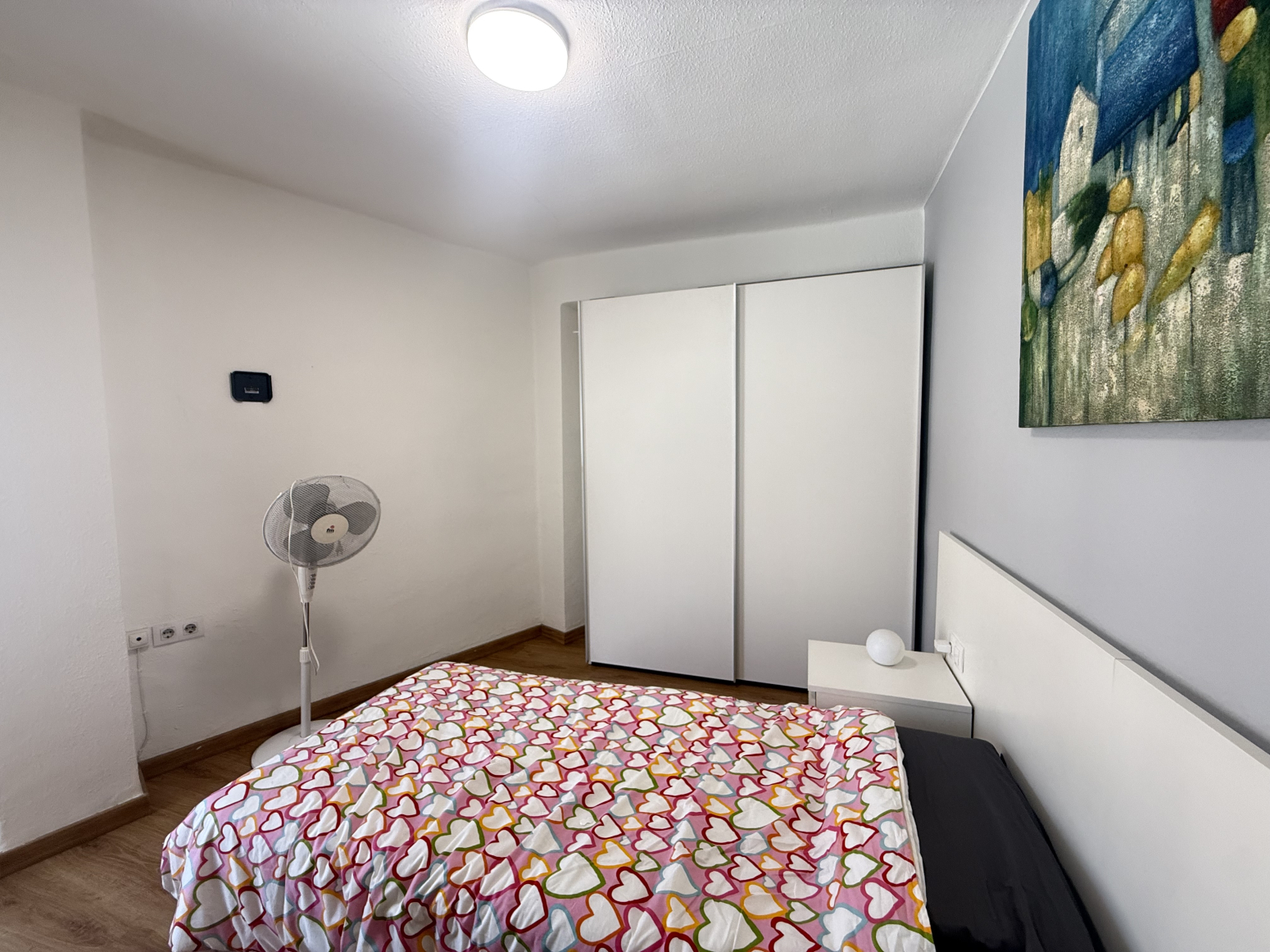 Pisos-Alquiler-Valencia-2337501-Foto-19