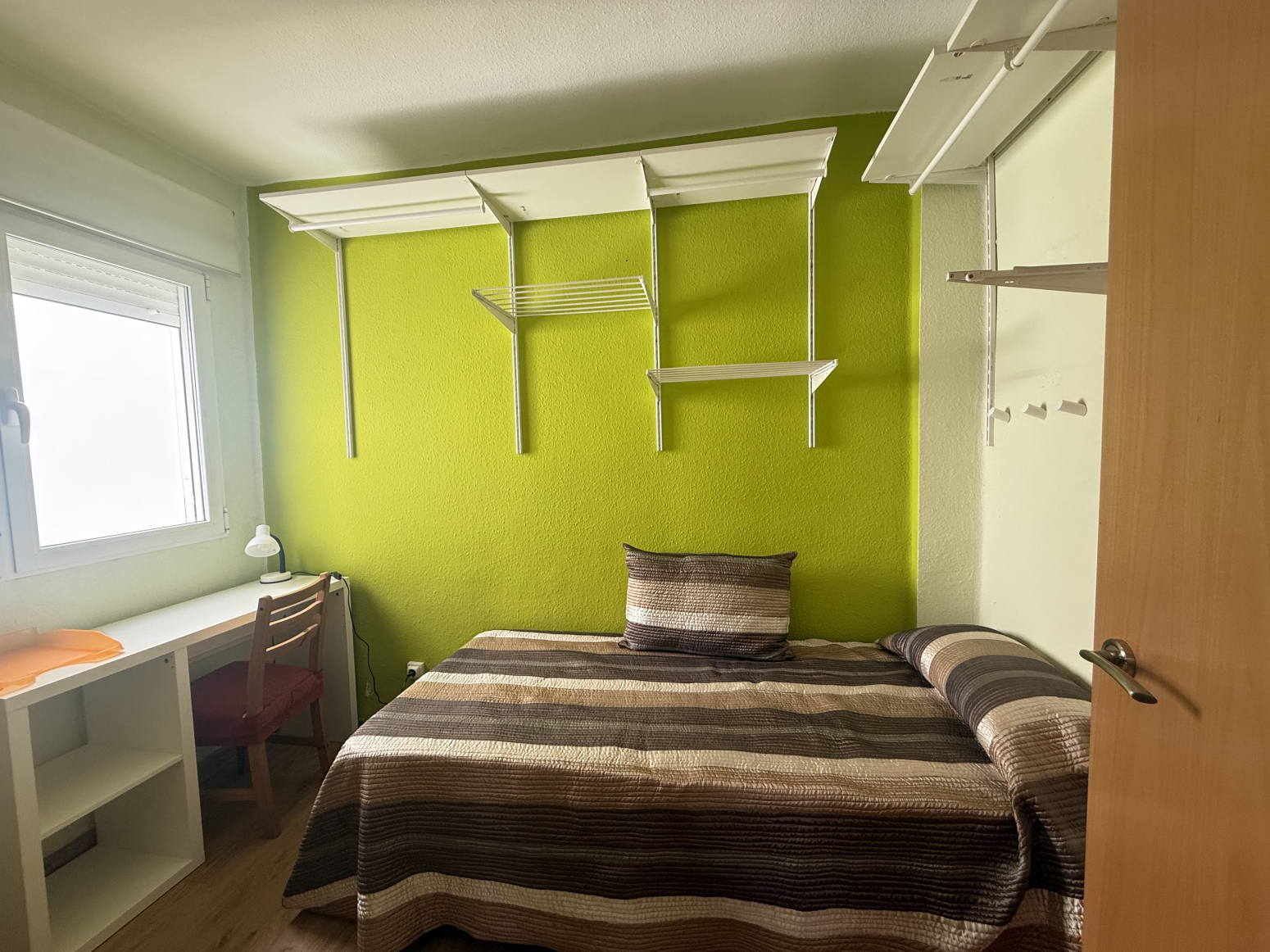 Pisos-Alquiler-Valencia-2337501-Foto-21