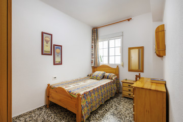 Casas o chalets-Venta-Carlet-2338039-Foto-20-Carrousel