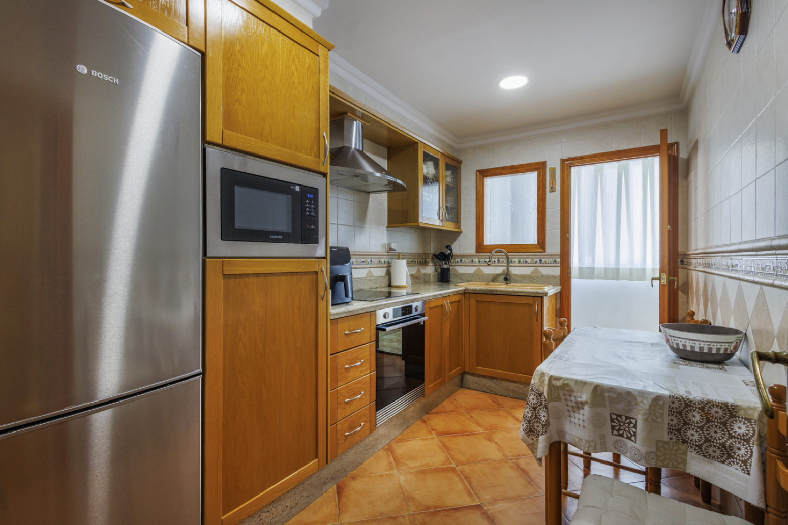 Casas o chalets-Venta-Carlet-2338039-Foto-9