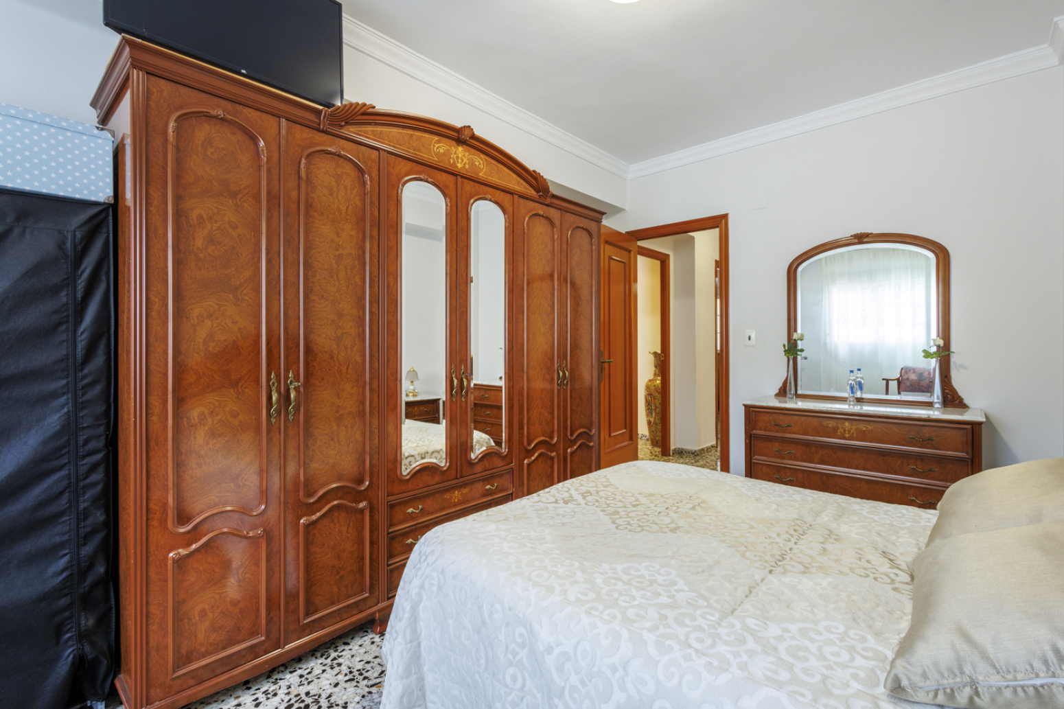 Casas o chalets-Venta-Carlet-2338039-Foto-19