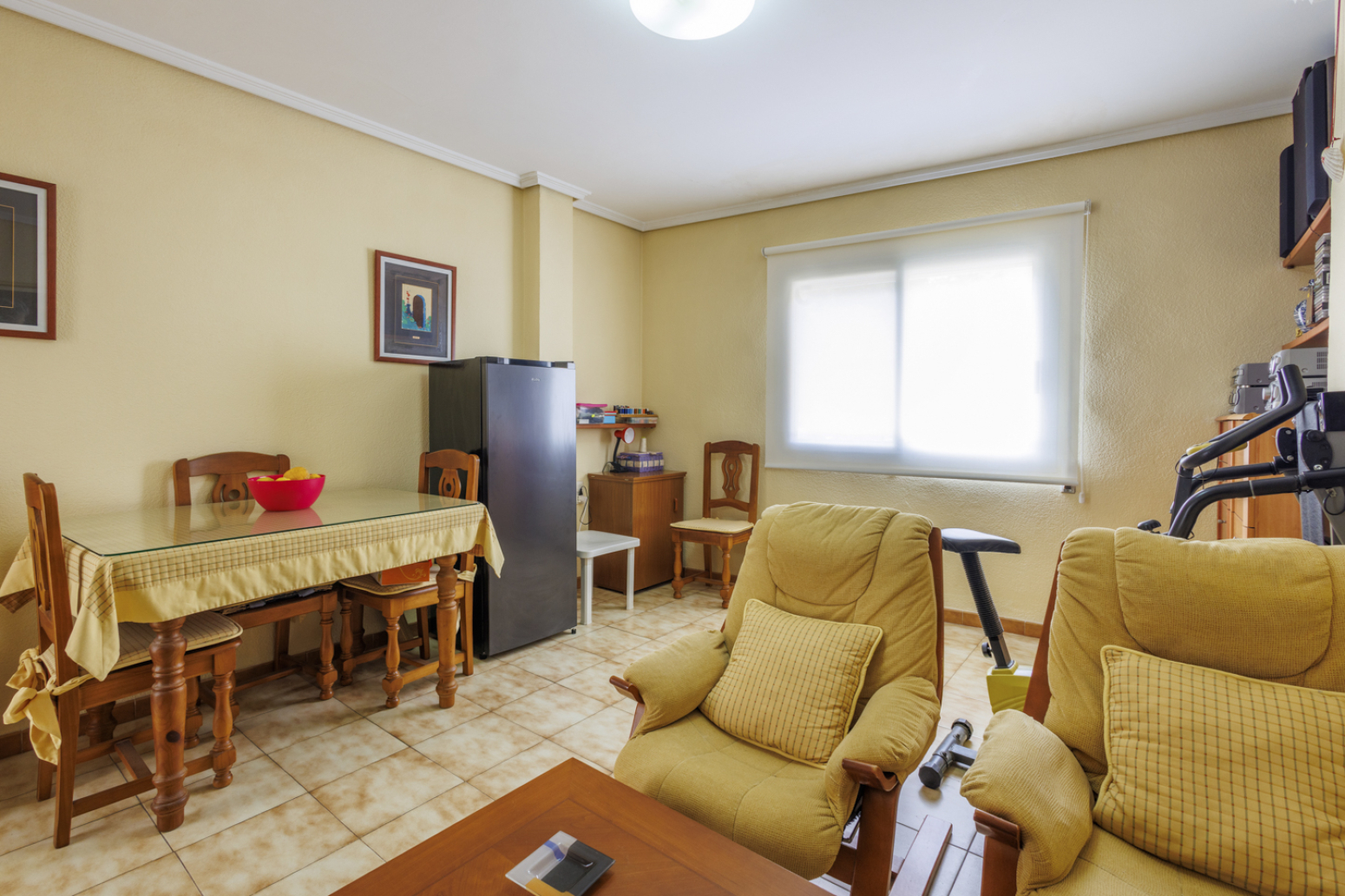 Casas o chalets-Venta-Carlet-2338039-Foto-33