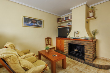 Casas o chalets-Venta-Carlet-2338039-Foto-33-Carrousel