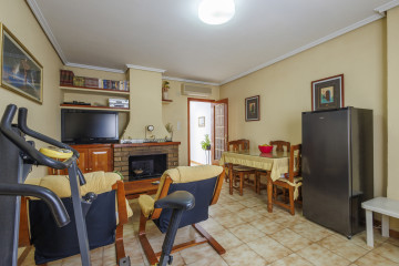 Casas o chalets-Venta-Carlet-2338039-Foto-31-Carrousel