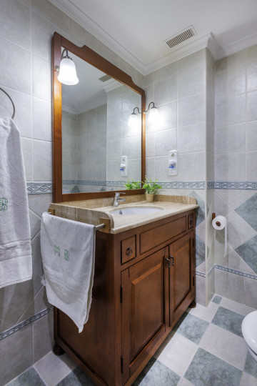 Casas o chalets-Venta-Carlet-2338039-Foto-28-Carrousel