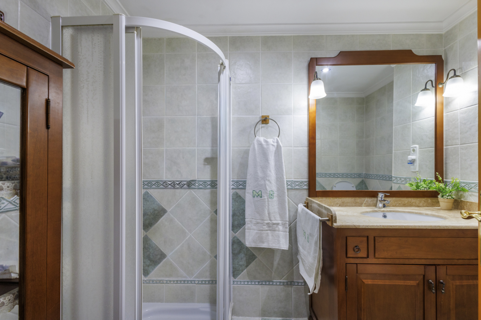 Casas o chalets-Venta-Carlet-2338039-Foto-27