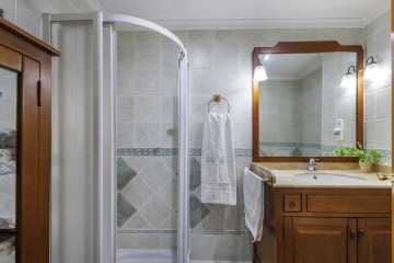 Casas o chalets-Venta-Carlet-2338039-Foto-26-Carrousel
