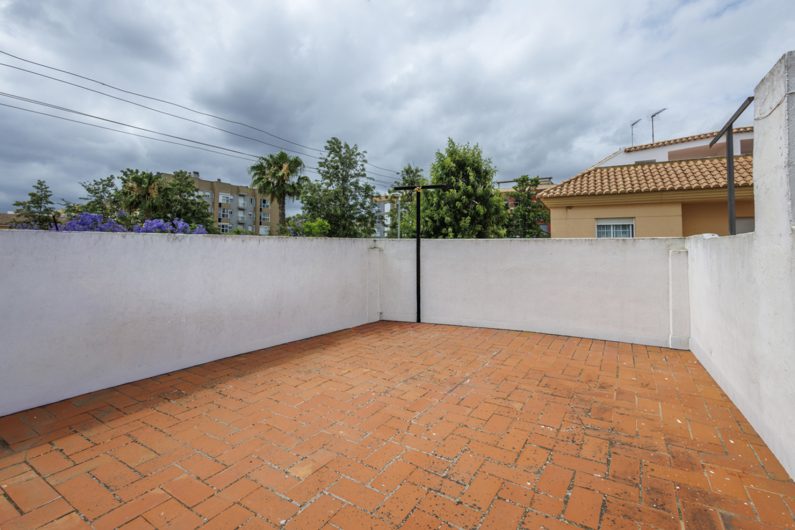 Casas o chalets-Venta-Carlet-2338039-Foto-15