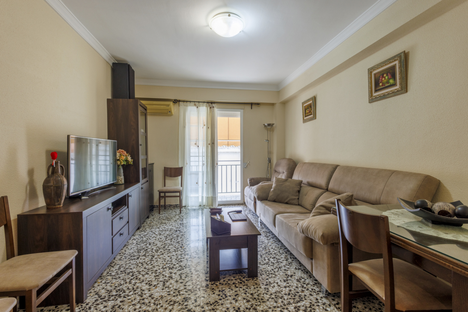 Casas o chalets-Venta-Carlet-2338039-Foto-5