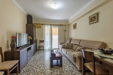 Casas o chalets-Venta-Carlet-2338039-Foto-4-Carrousel