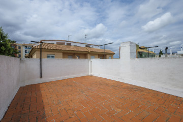 Casas o chalets-Venta-Carlet-2338039-Foto-15-Carrousel