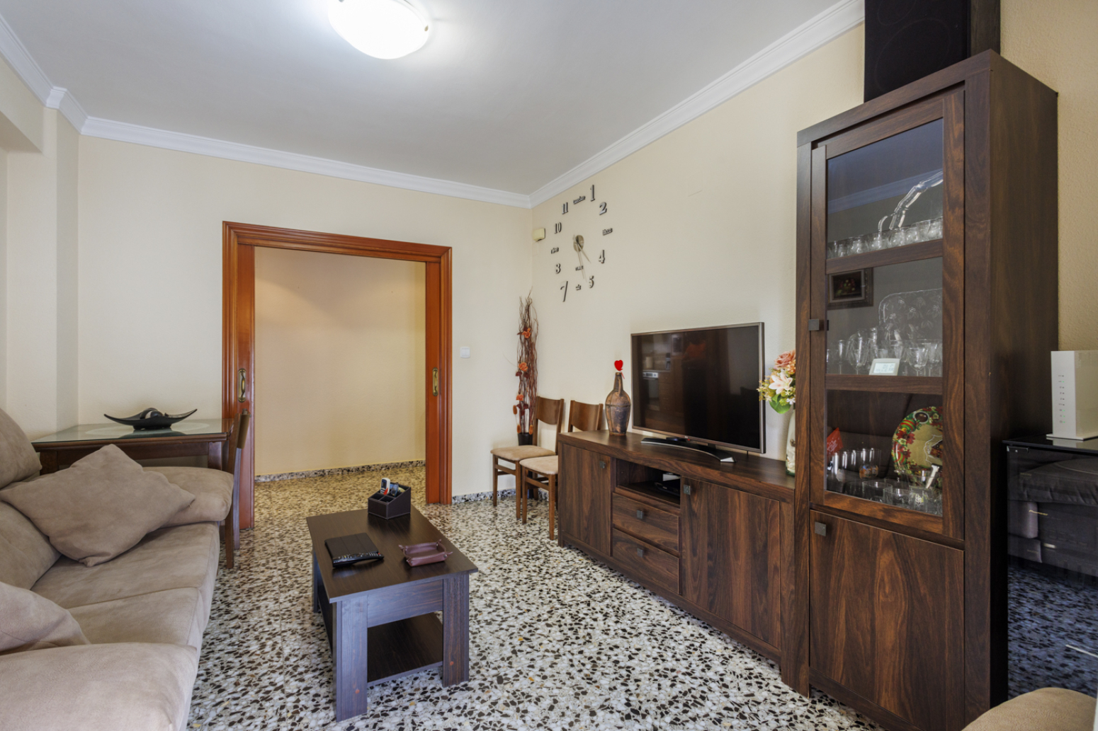 Casas o chalets-Venta-Carlet-2338039-Foto-6