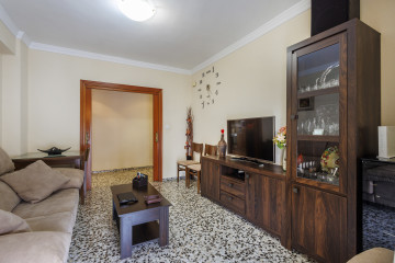 Casas o chalets-Venta-Carlet-2338039-Foto-5-Carrousel