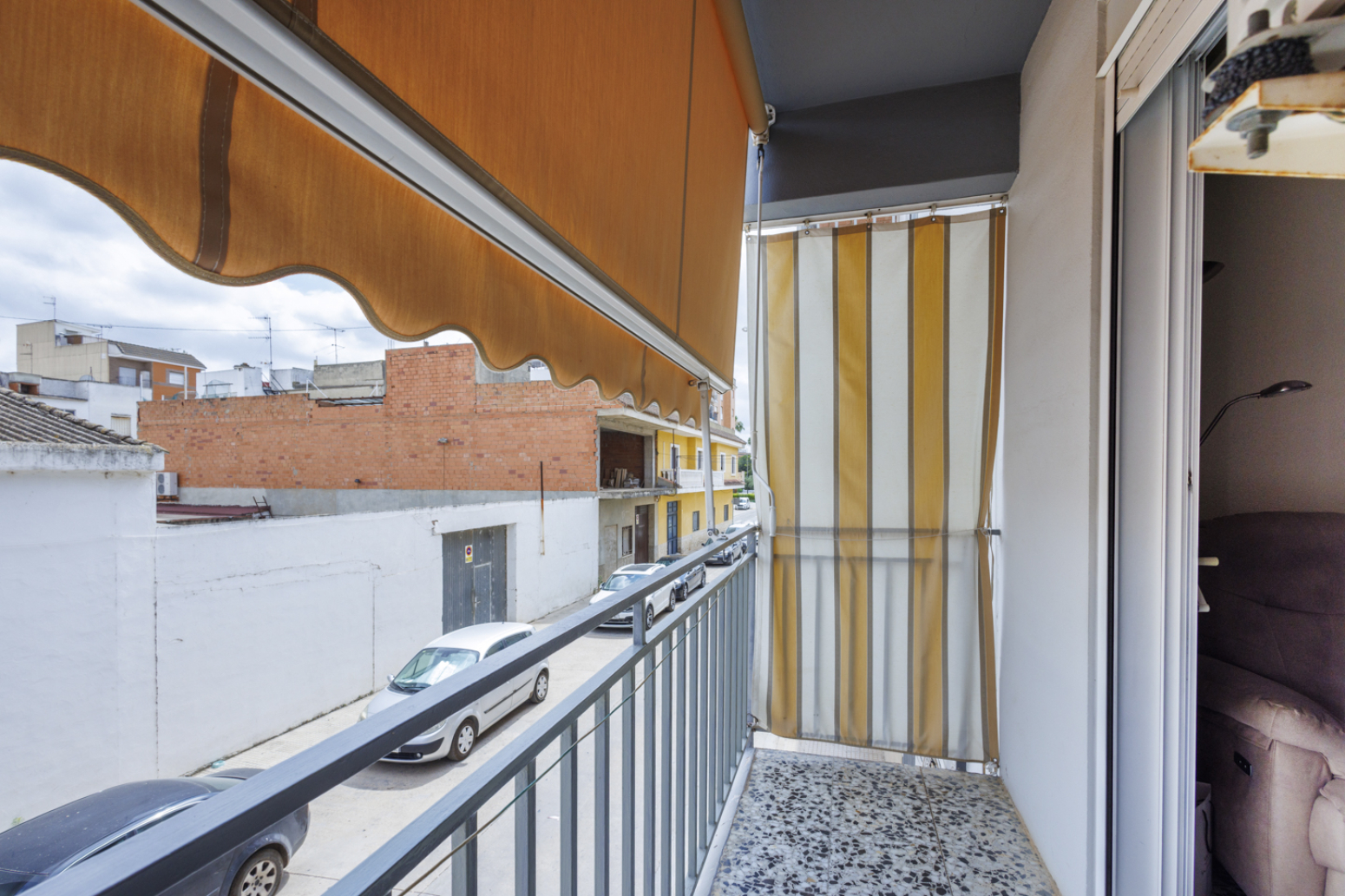 Casas o chalets-Venta-Carlet-2338039-Foto-8