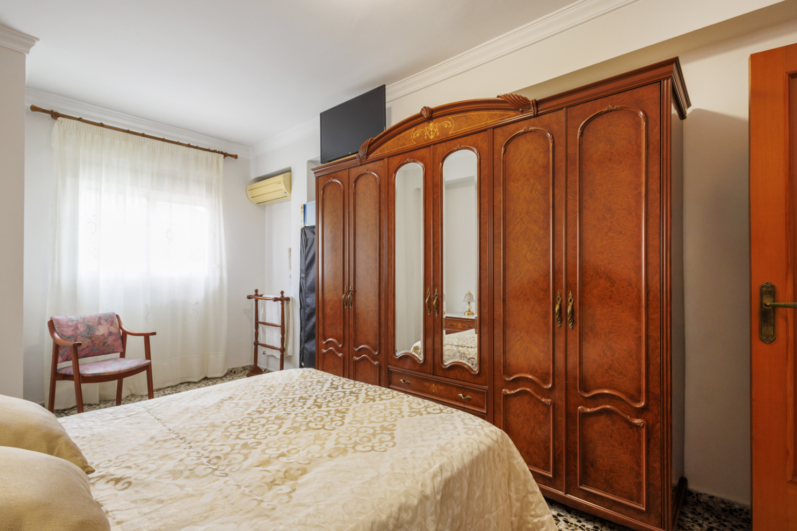 Casas o chalets-Venta-Carlet-2338039-Foto-18