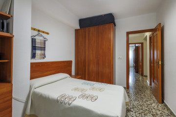 Casas o chalets-Venta-Carlet-2338039-Foto-24-Carrousel