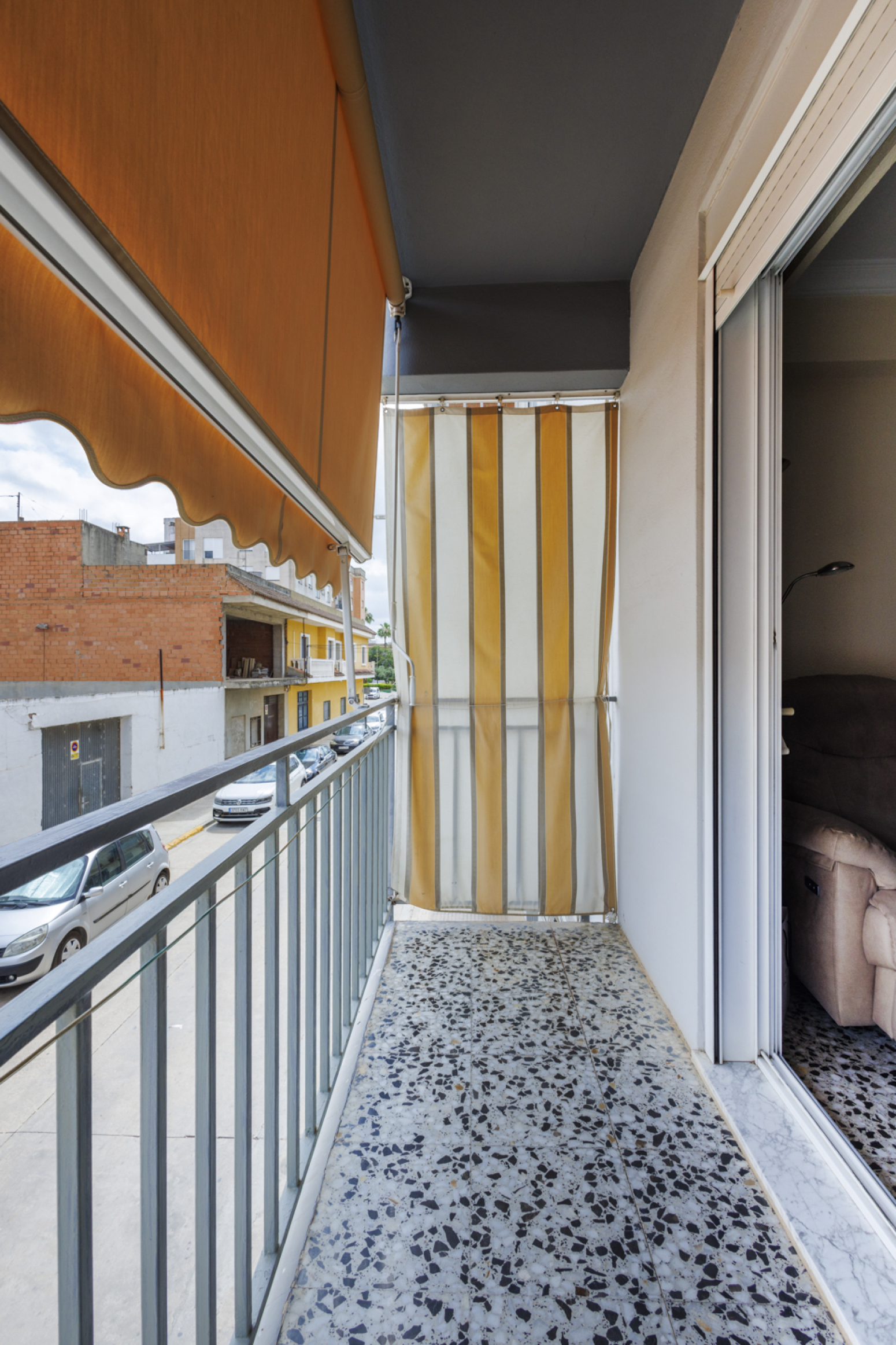 Casas o chalets-Venta-Carlet-2338039-Foto-7