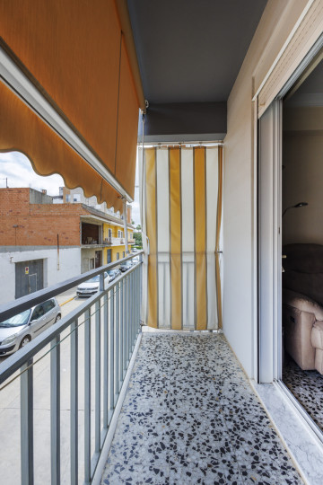 Casas o chalets-Venta-Carlet-2338039-Foto-6-Carrousel