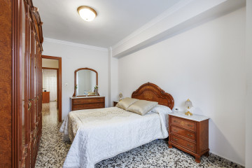 Casas o chalets-Venta-Carlet-2338039-Foto-19-Carrousel
