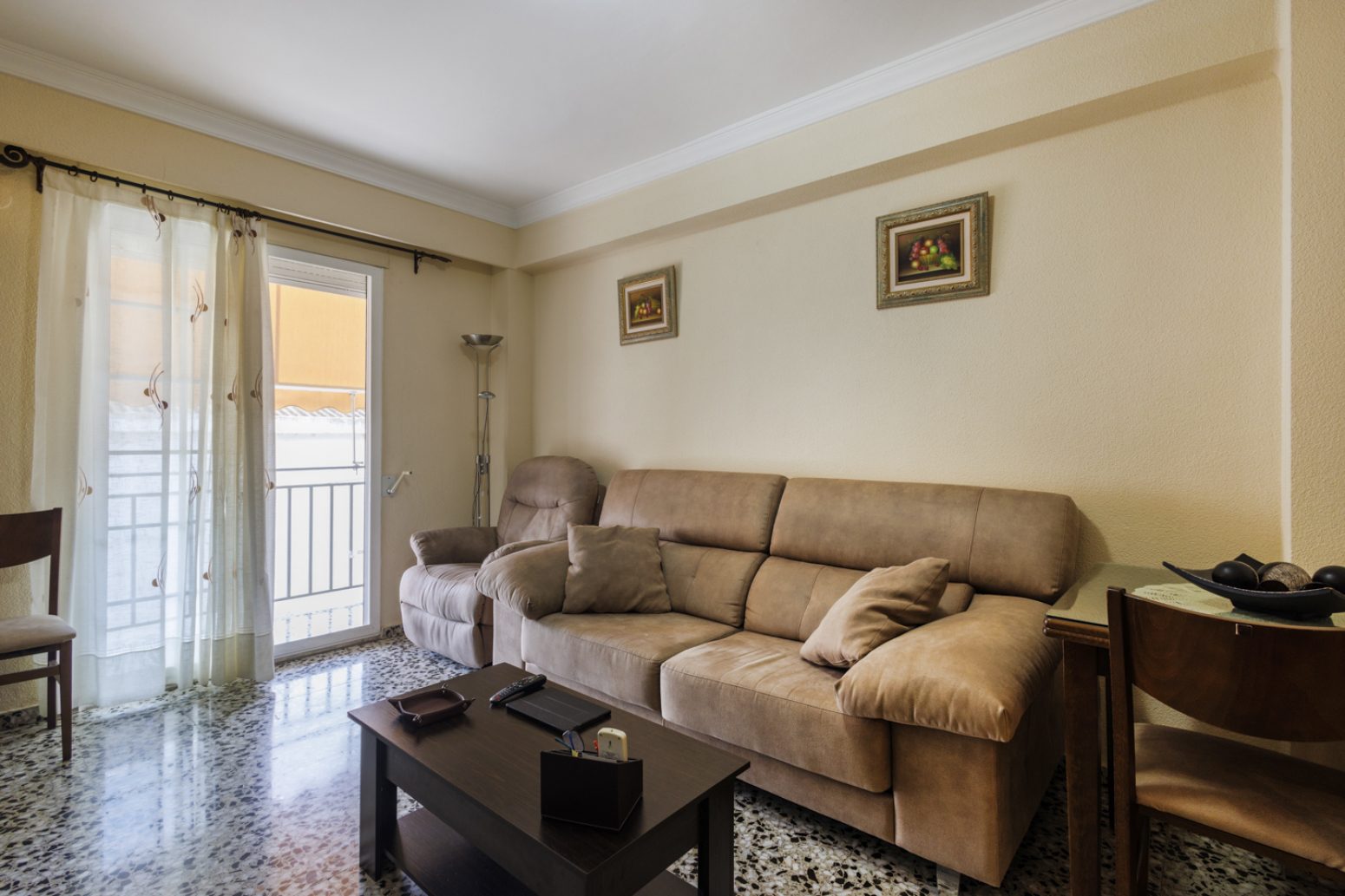 Casas o chalets-Venta-Carlet-2338039-Foto-4