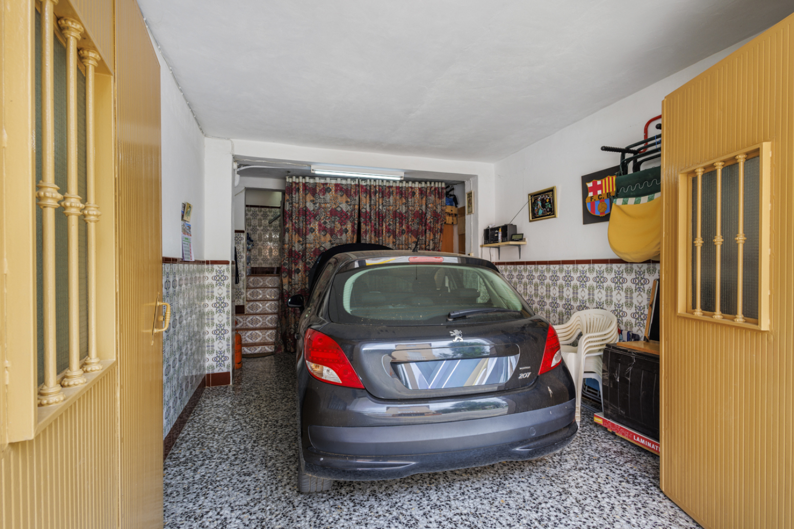 Casas o chalets-Venta-Carlet-2338039-Foto-35