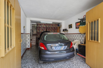 Casas o chalets-Venta-Carlet-2338039-Foto-34-Carrousel
