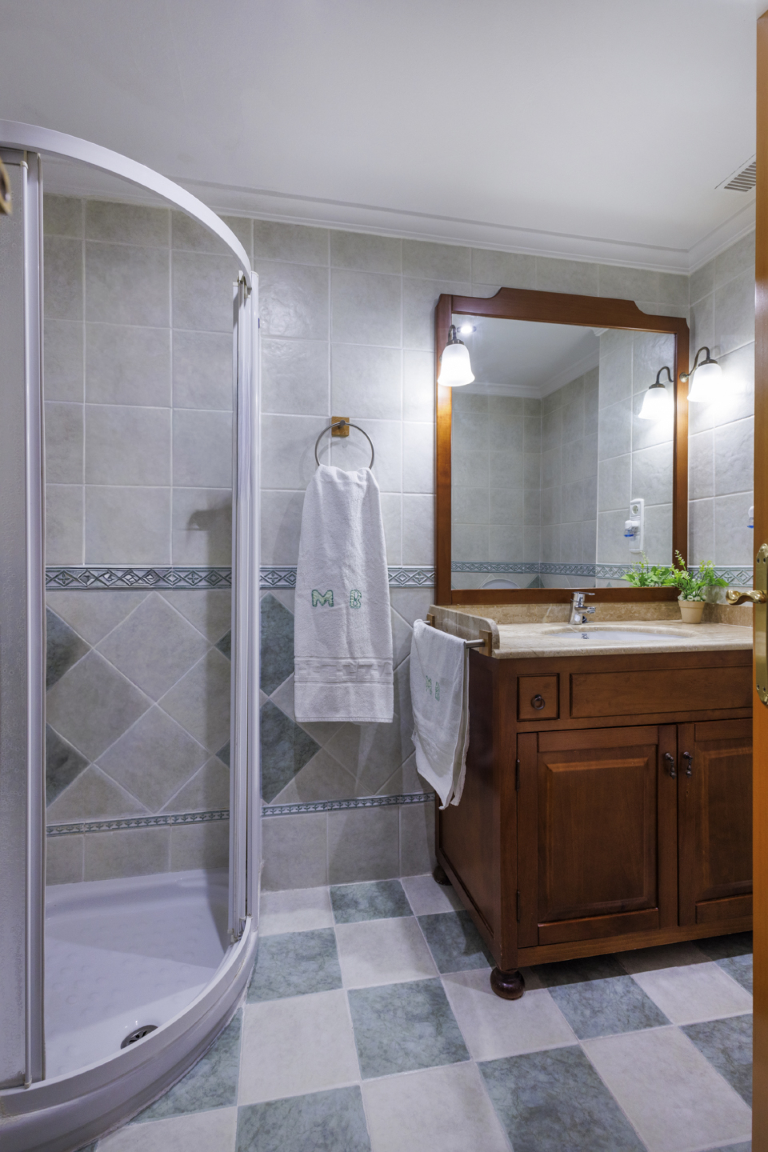 Casas o chalets-Venta-Carlet-2338039-Foto-28