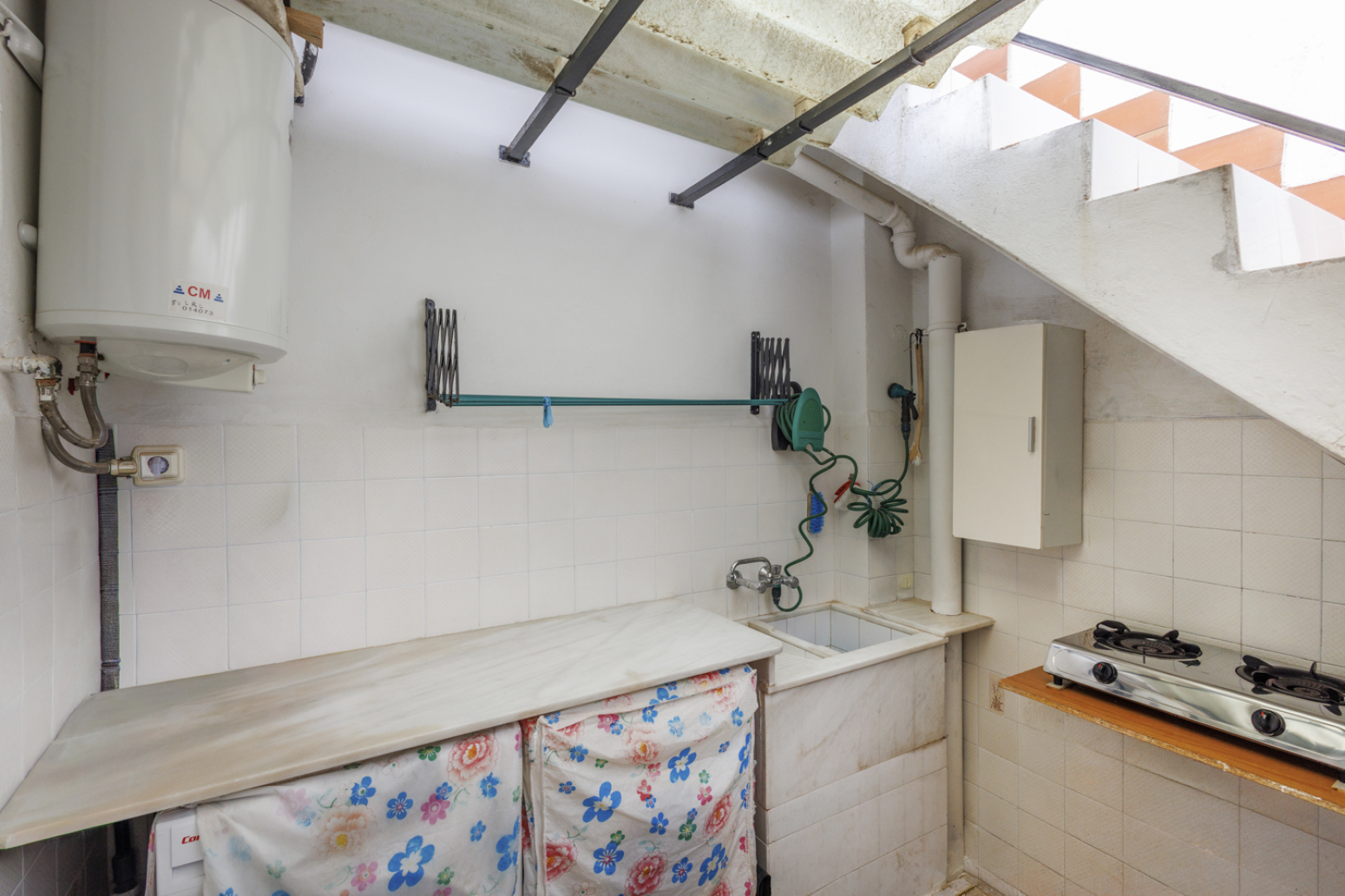 Casas o chalets-Venta-Carlet-2338039-Foto-13