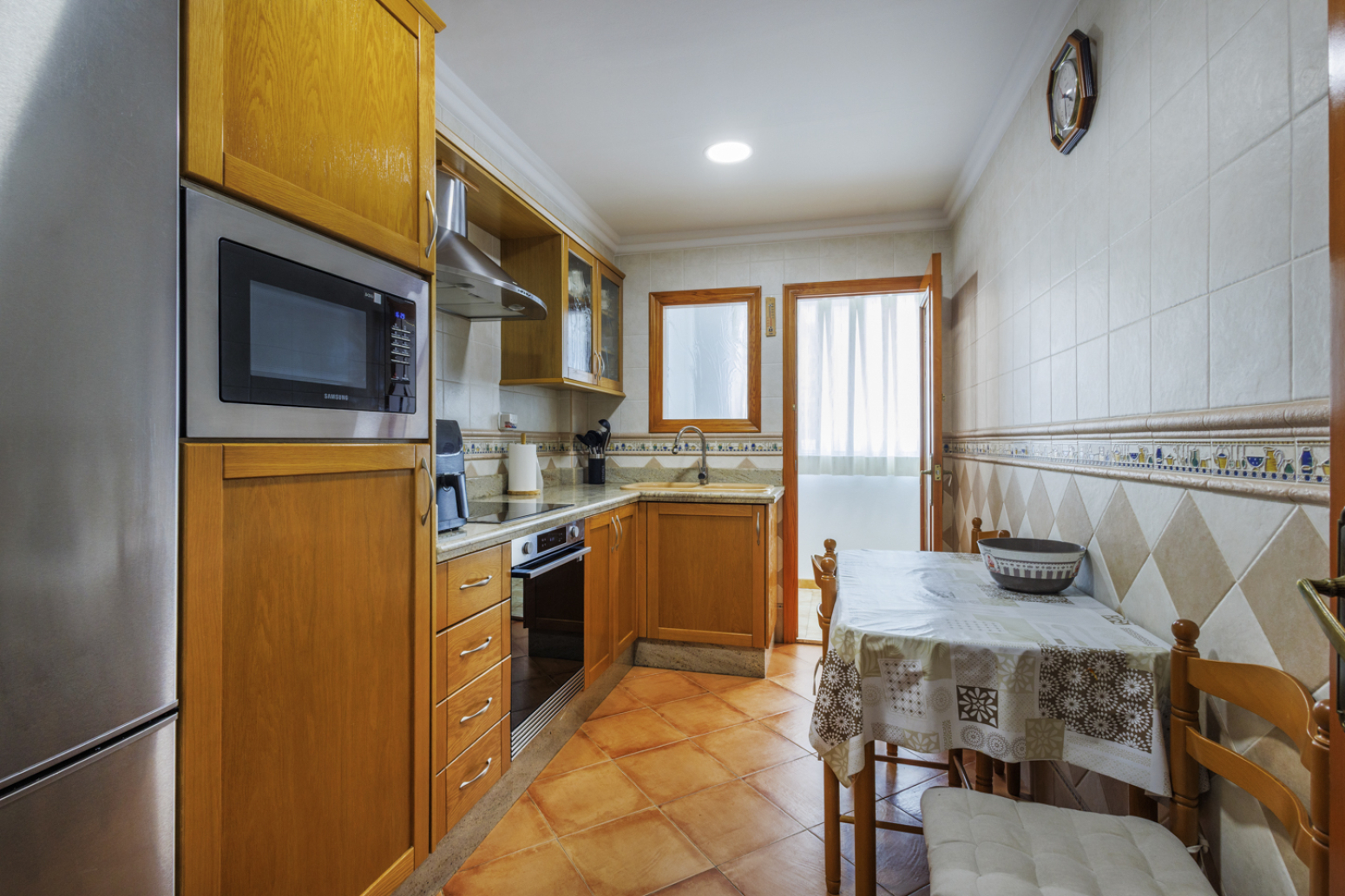 Casas o chalets-Venta-Carlet-2338039-Foto-10