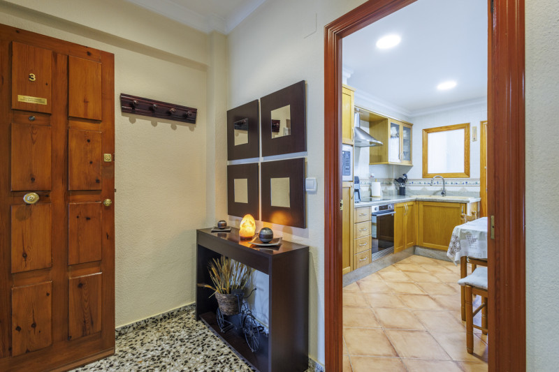 Casas o chalets-Venta-Carlet-2338039