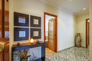 Casas o chalets-Venta-Carlet-2338039-Foto-1-Carrousel