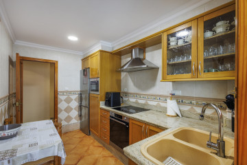 Casas o chalets-Venta-Carlet-2338039-Foto-10-Carrousel