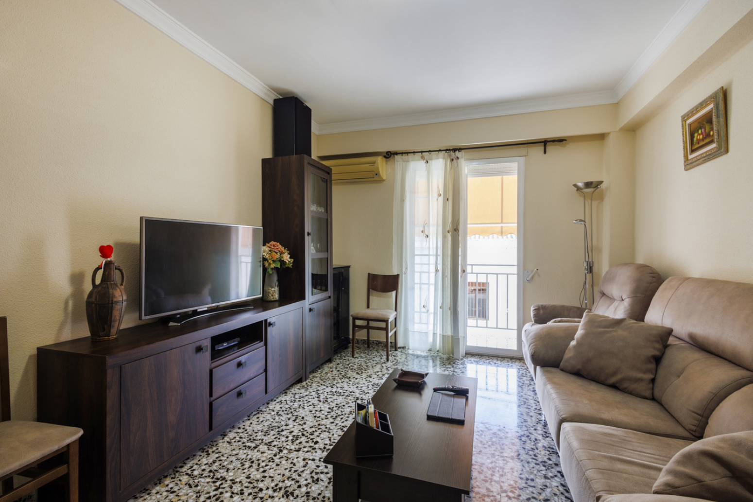 Casas o chalets-Venta-Carlet-2338039-Foto-3