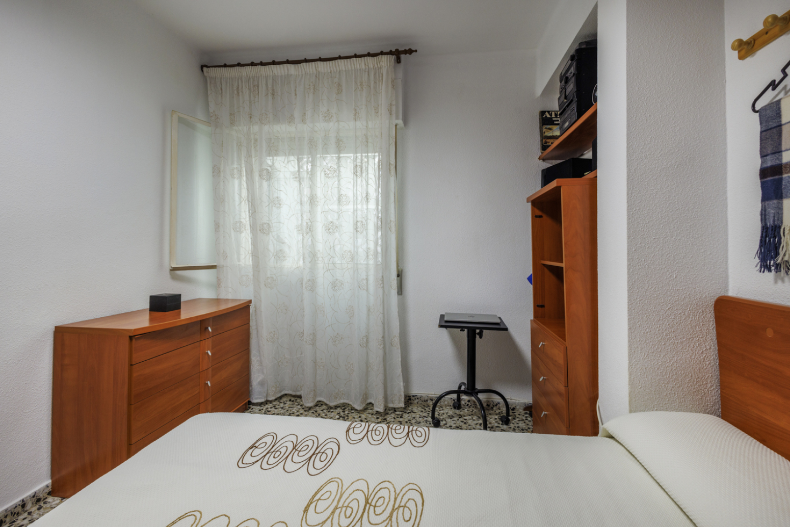 Casas o chalets-Venta-Carlet-2338039-Foto-26