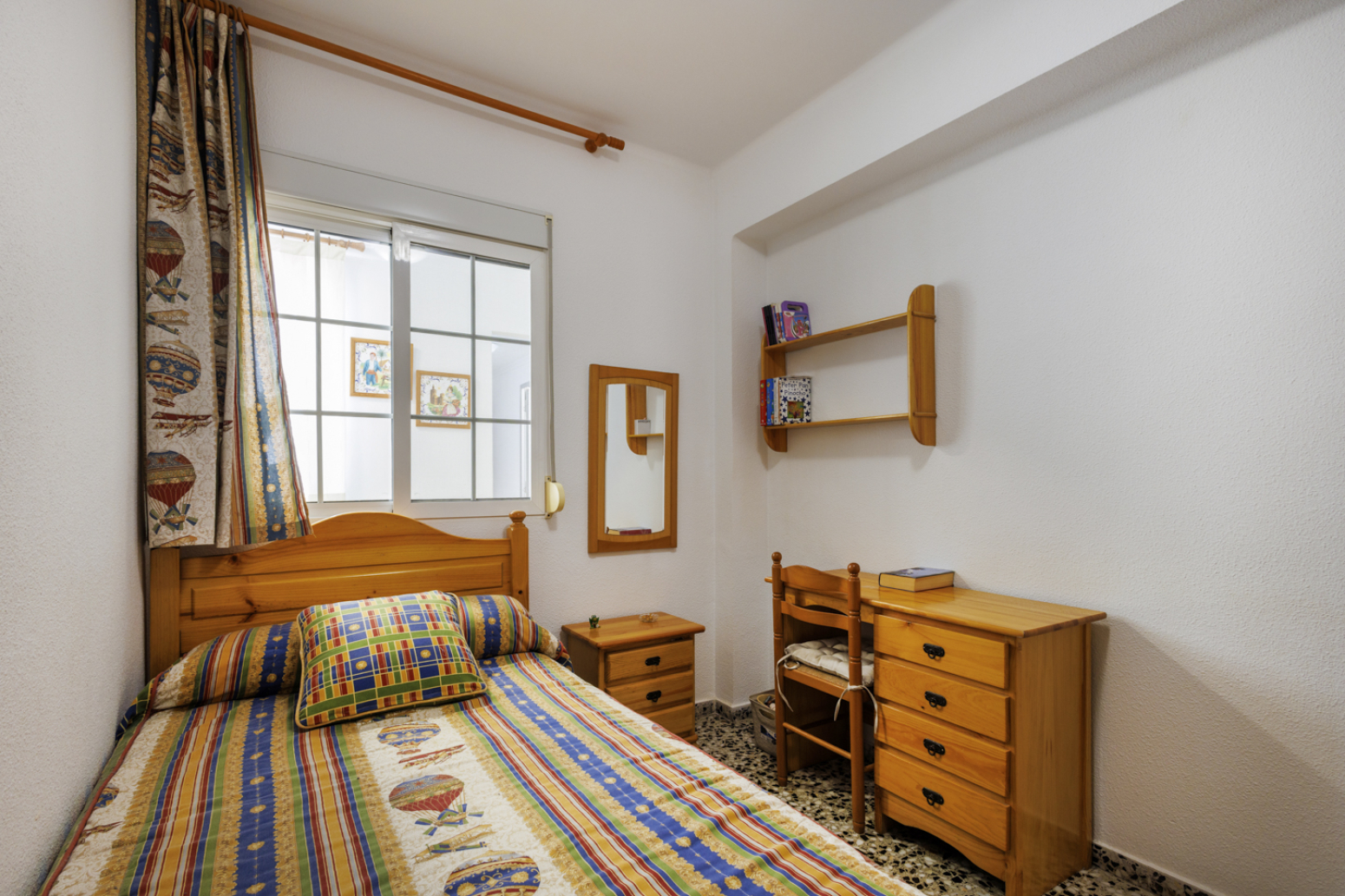 Casas o chalets-Venta-Carlet-2338039-Foto-22