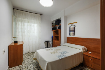 Casas o chalets-Venta-Carlet-2338039-Foto-23-Carrousel